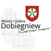 Miasto I Gmina Dobiegniew