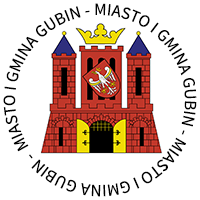 Miasto I Gmina Gubin